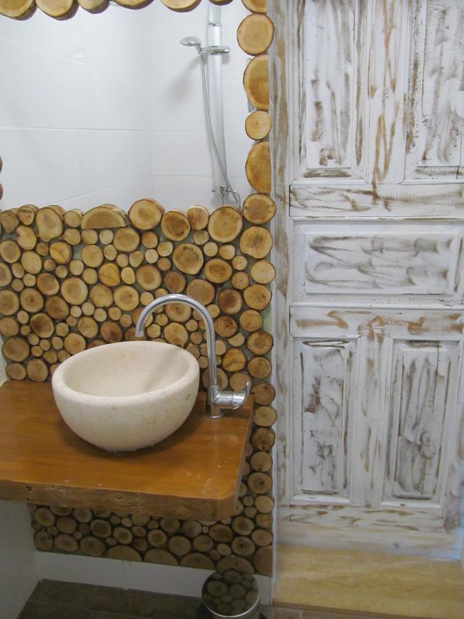 Azure Wellness Retreat (Adults Only) Hotel Turgutreis Eksteriør billede